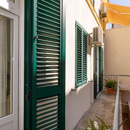 Apartment Marija 스플리트 외부 사진