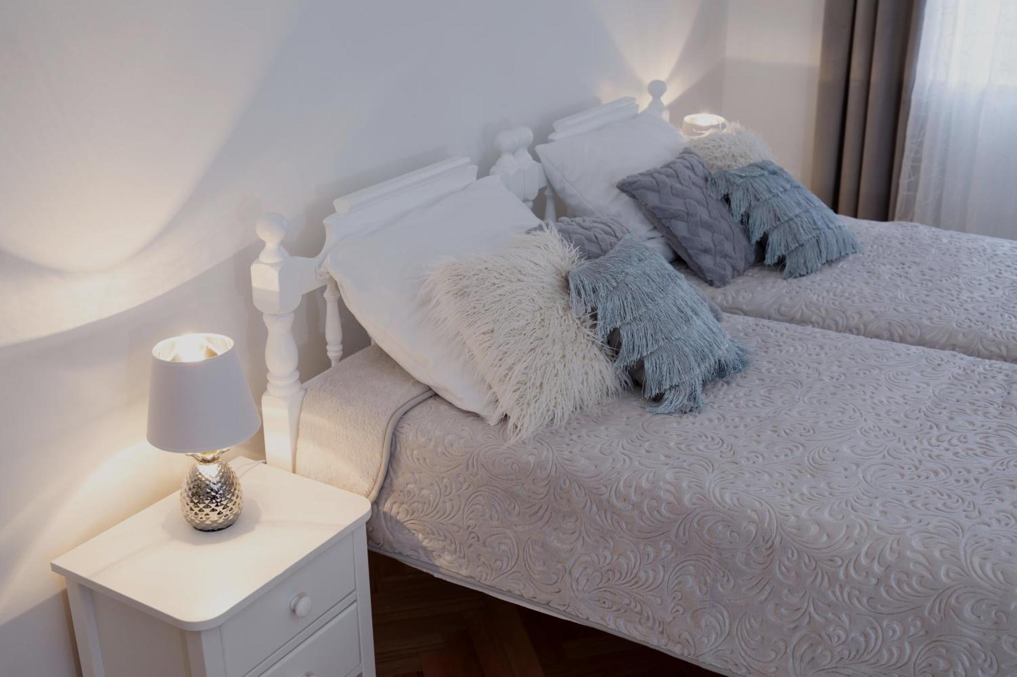 Apartment Marija 스플리트 외부 사진