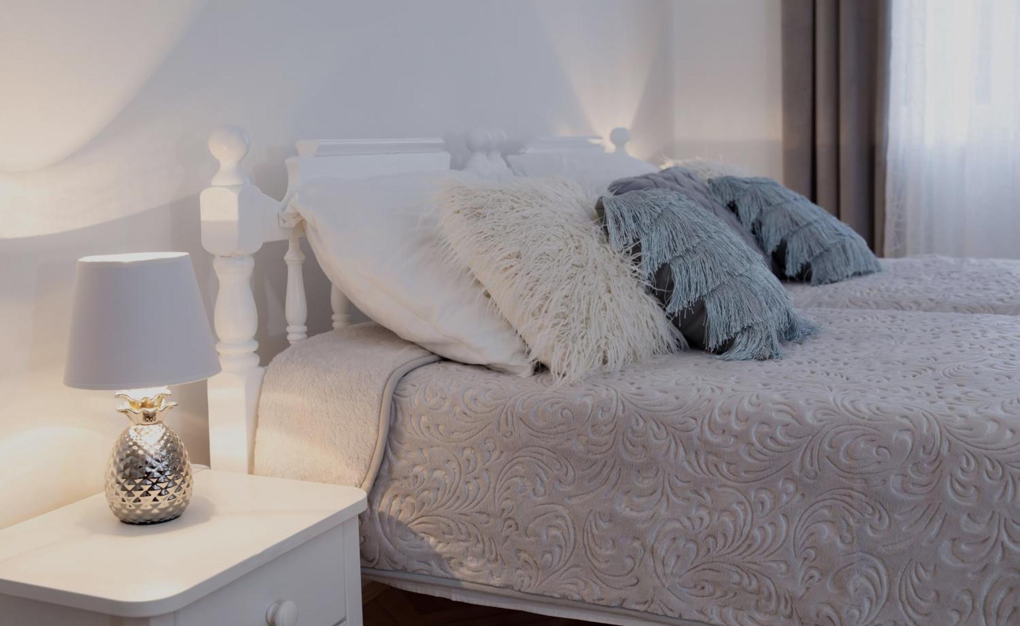 Apartment Marija 스플리트 외부 사진