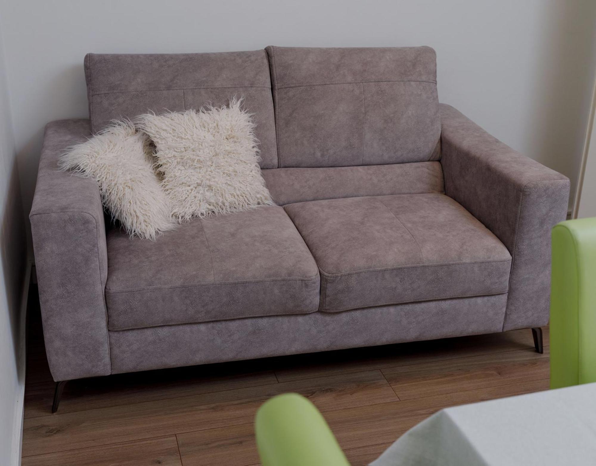 Apartment Marija 스플리트 외부 사진