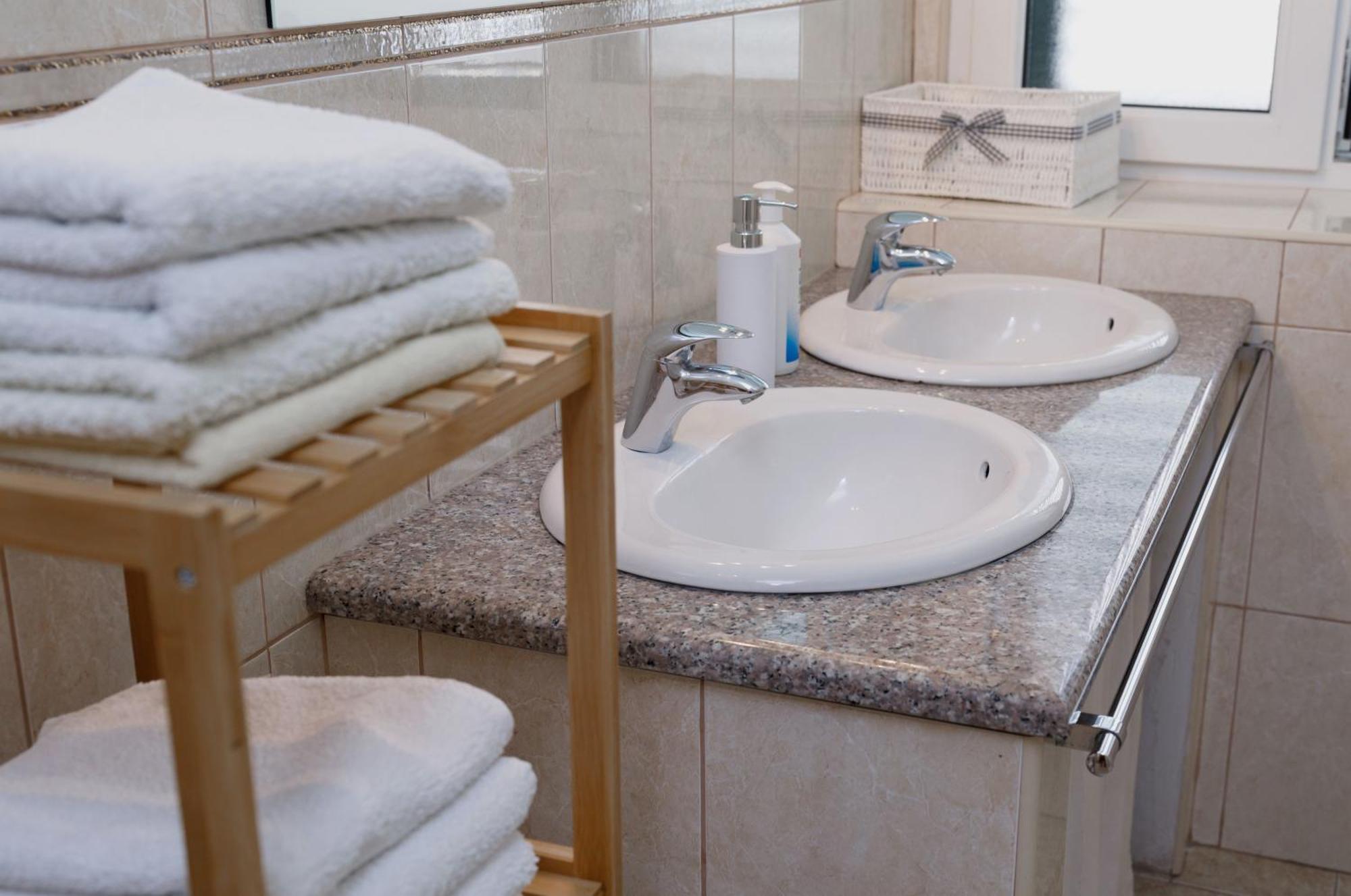 Apartment Marija 스플리트 외부 사진