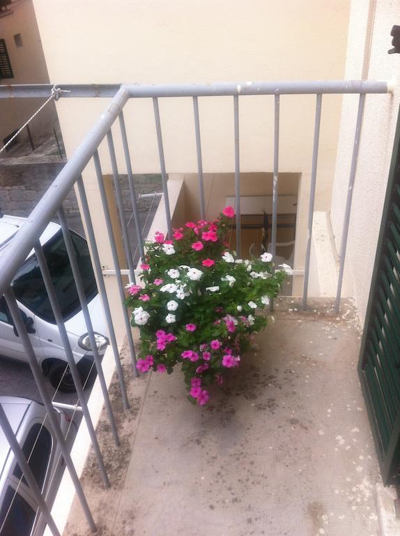 Apartment Marija 스플리트 외부 사진